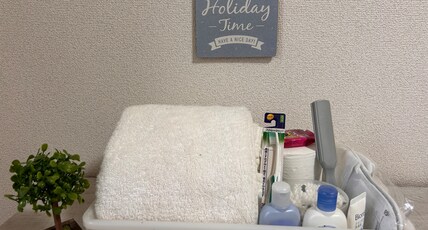 Keshari Stay Inn Room Type - Standard Room