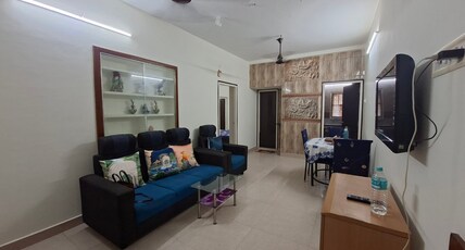 2BHK Near Airport 5Km Metro 2km Temples, Malls 3Km Room Type - 2BHK Near Airport 5Km Metro 2km Temples, Malls 3Km 2BHK Near Airport 5Km Metro 2km Temples, Malls 3Km Room Type - 2BHK Near Airport 5Km Metro 2km Temples, Malls 3Km