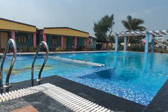 HOTEL MAINAK