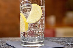 Holiday Inn Express Albert Dock