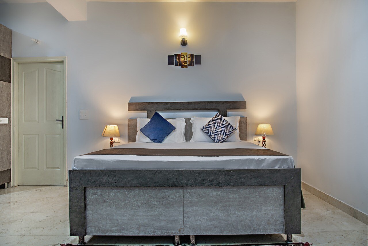 BIrd View - Tap to explore photos