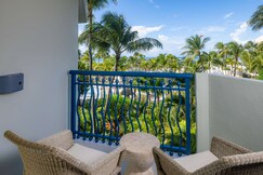 Hilton Aruba Caribbean Resort and Casino