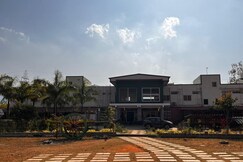 GOOD MORNING RESORTS