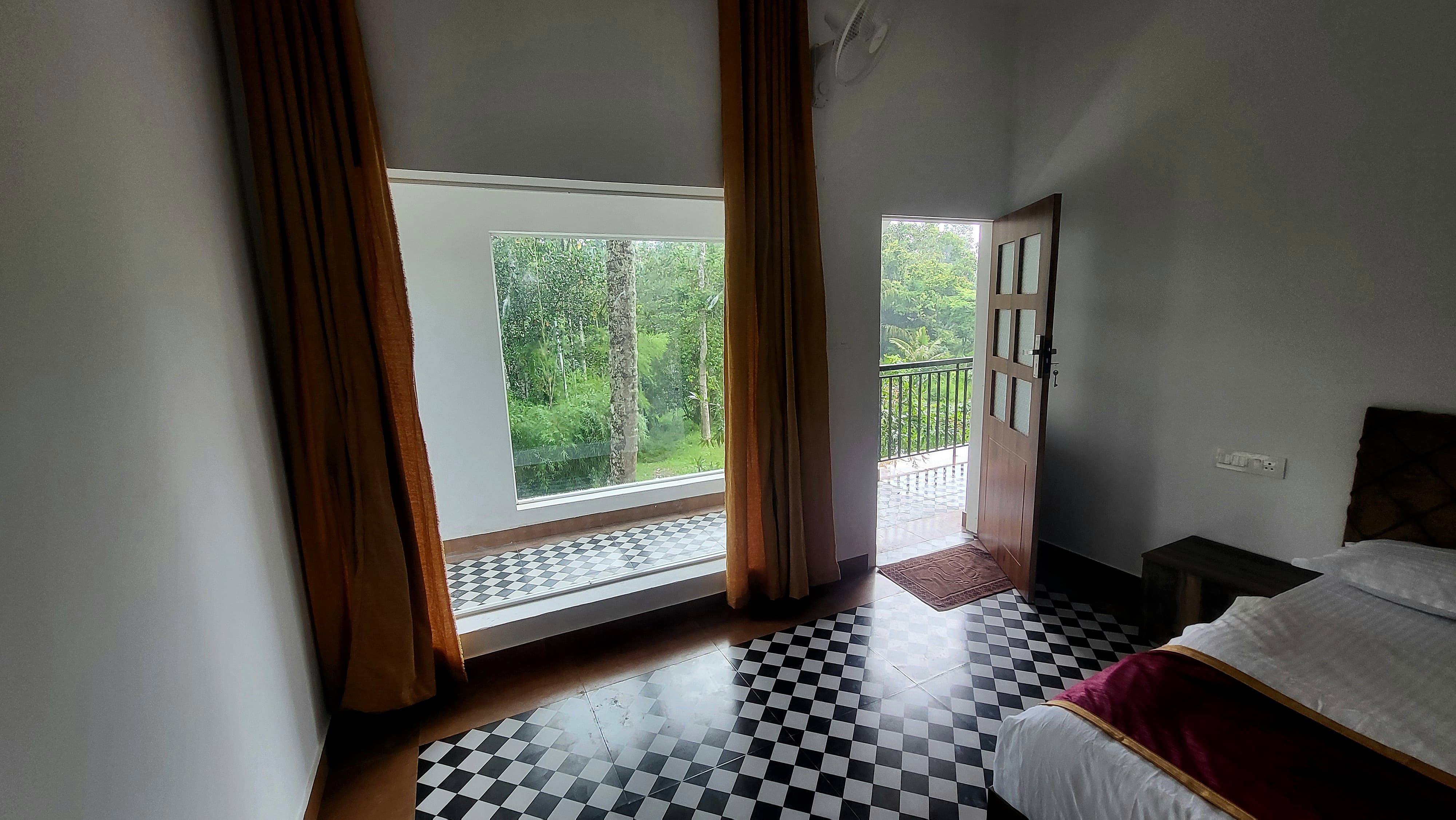 ELEPHANT HOUSE The Royal Resorts & Villas - Tap to explore photos