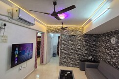 City Homes Marita Apartment 201  Near CarterRoad