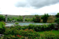 Buckscent Corbett Retreat