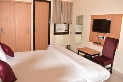 HOTEL KAILASH