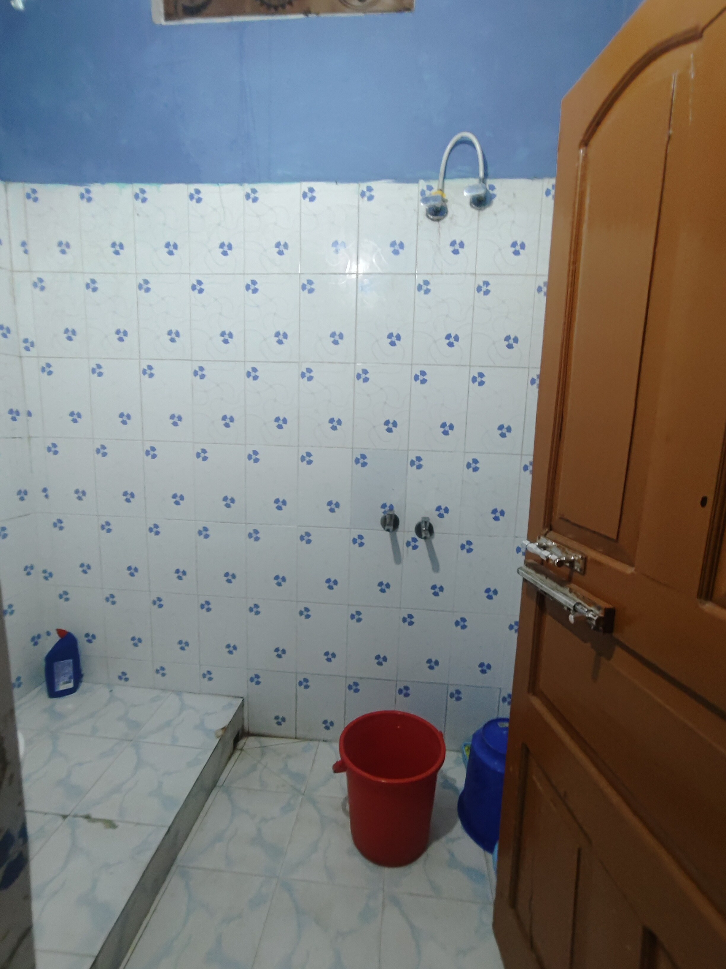 Ma Jalpa Guest House - Tap to explore photos
