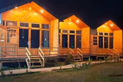 Himalayan View Resort