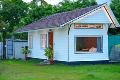 JC Den Premium Villa By Voye Home