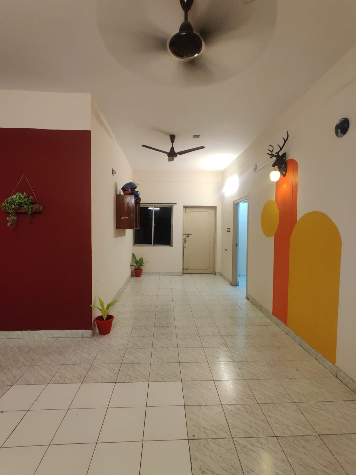 Livani Homestays - Tap to explore photos