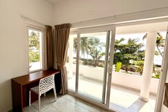 Elkanah Aelyn Beach Homestay Ocean view retreat