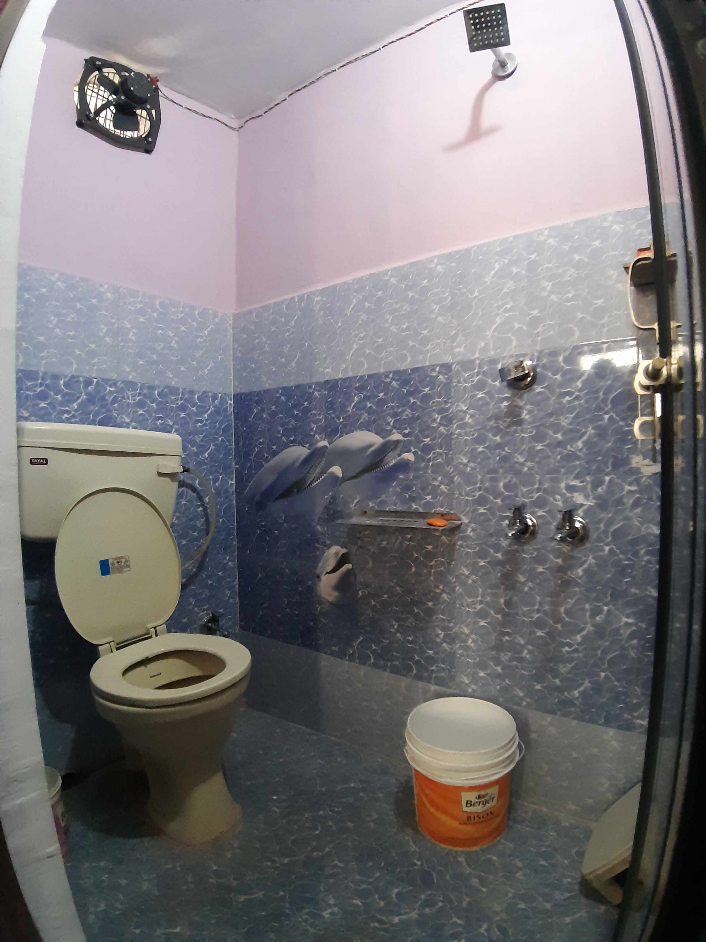 SHREE RAM HOMESTAY - Tap to explore photos