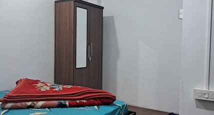 Bastola stay homestay Room Type - Bedroom 2