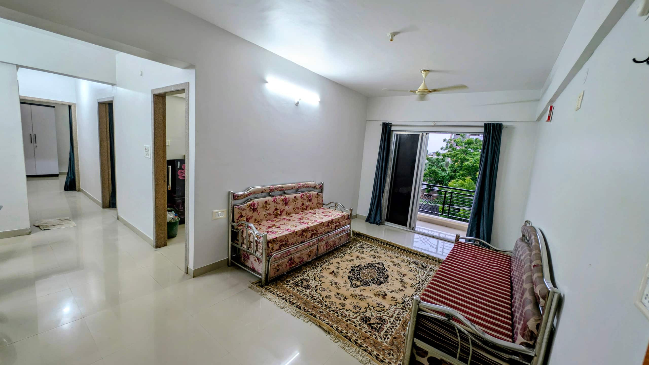 JALSA Homestay - Tap to explore photos