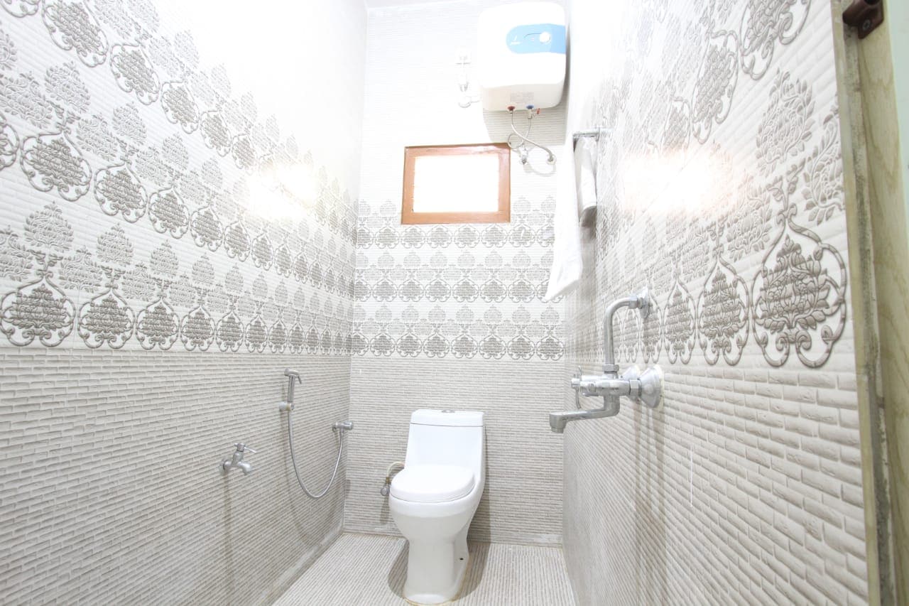 Anugraha Homes Govindapuram - Tap to explore photos