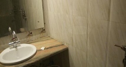 HOTEL EASTERN PLAZA Room Type - Super Deluxe Double Room HOTEL EASTERN PLAZA Room Type - Super Deluxe Double Room