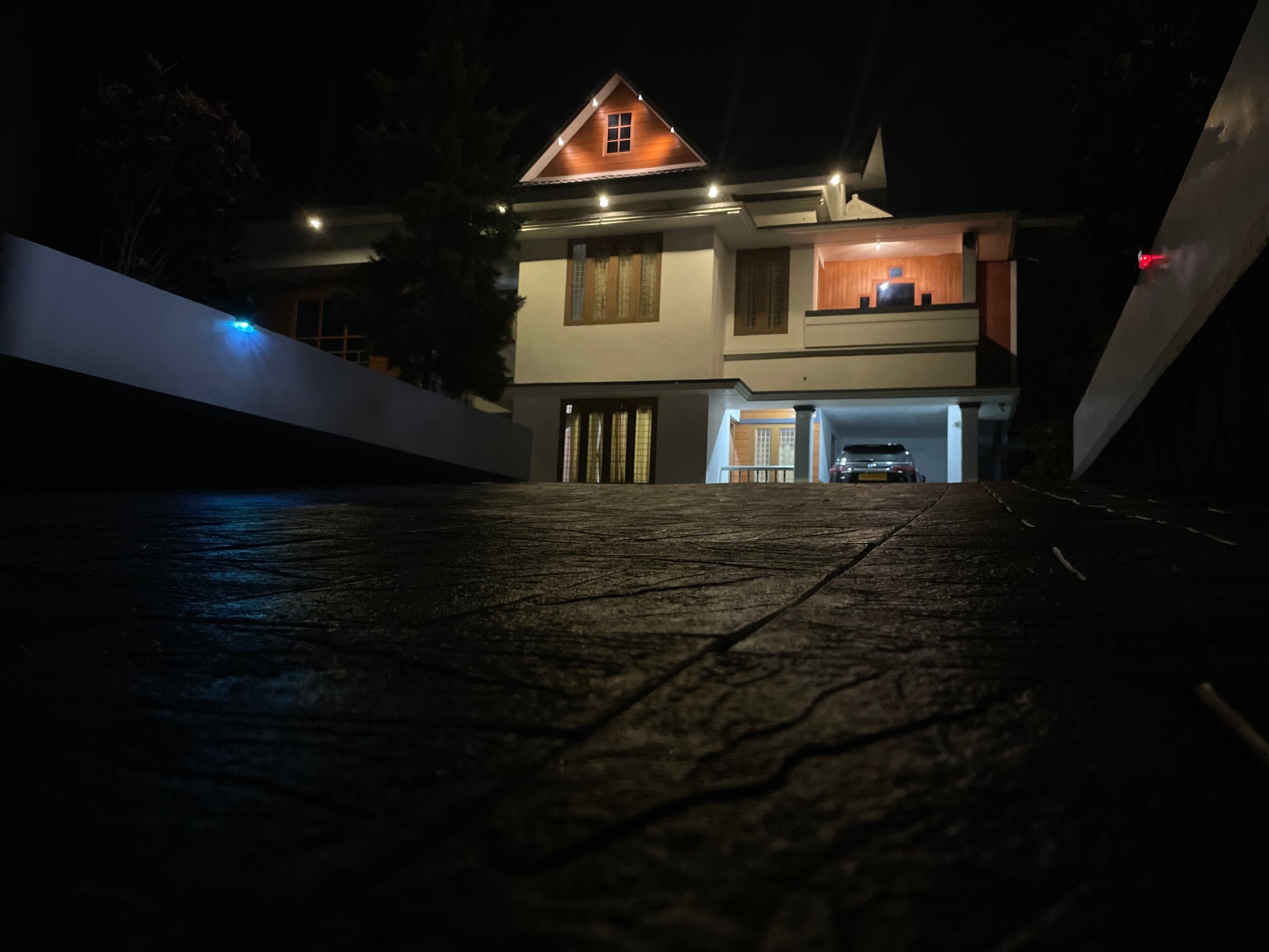 Zion Apostolate - Tap to explore photos