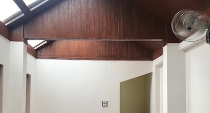 Pratiksha Suites and apartment Room Type - Pratiksha Duplex Attic suite