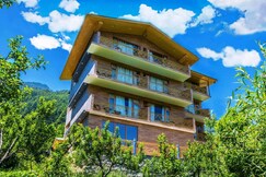 Gezellig Inn - Golden Apple | Cosy Rooms