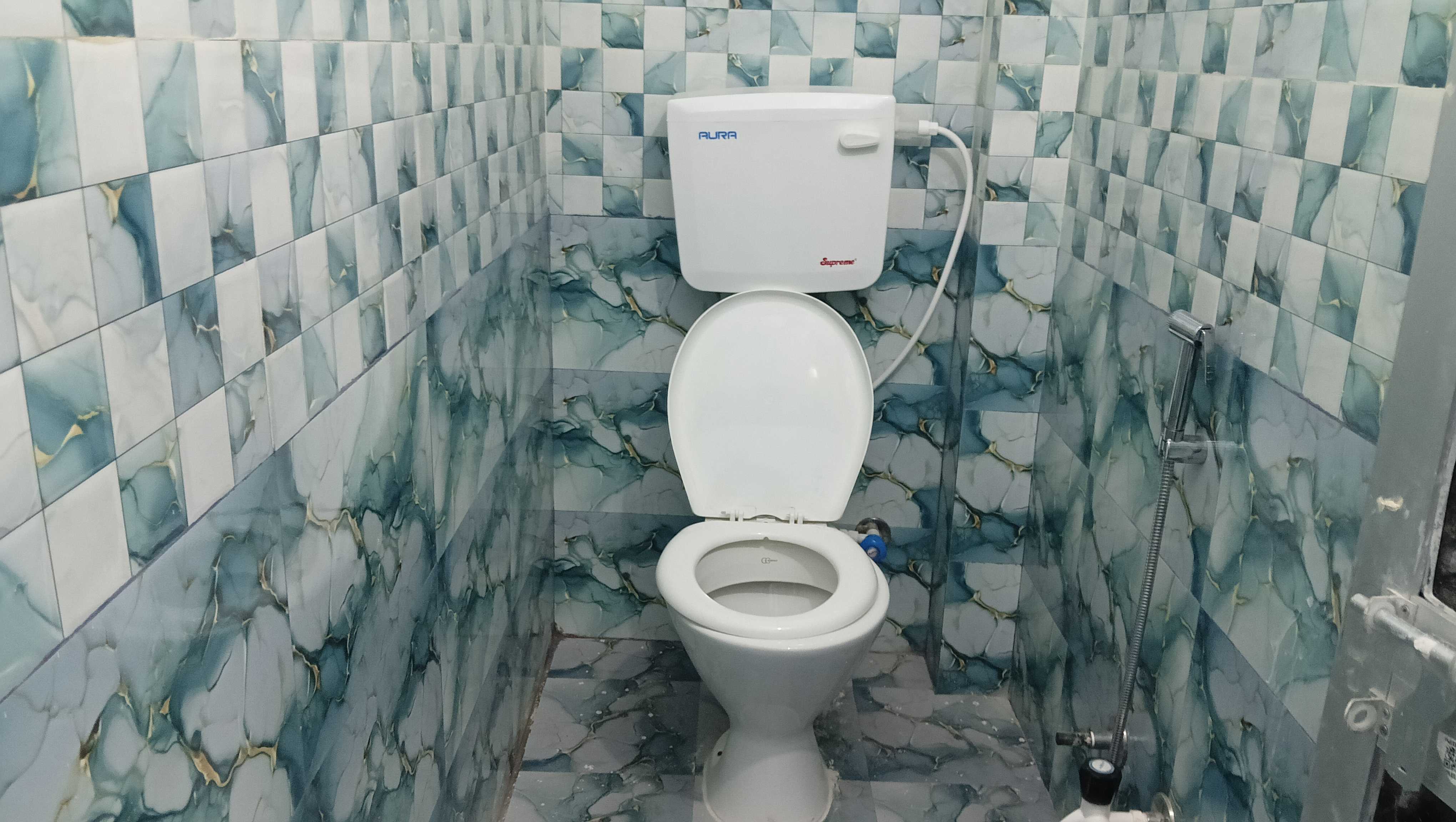 Hotel O Ayansh Guest House - Tap to explore photos