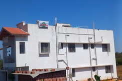 Apte's Suparn, Ajra Amboli Road 