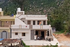 Sai Kutira House