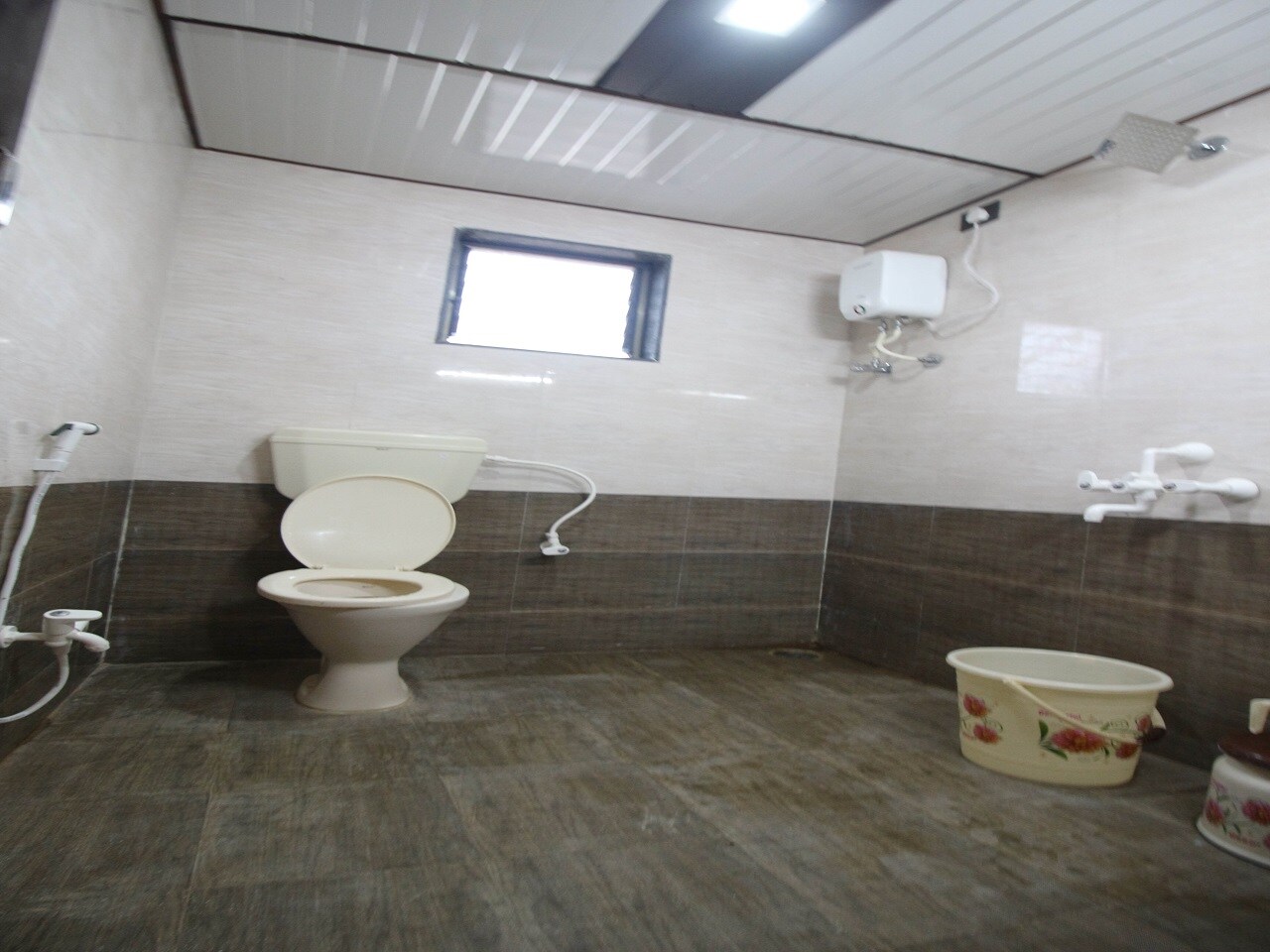 Hotel Ekant Tourist Resort - Tap to explore photos