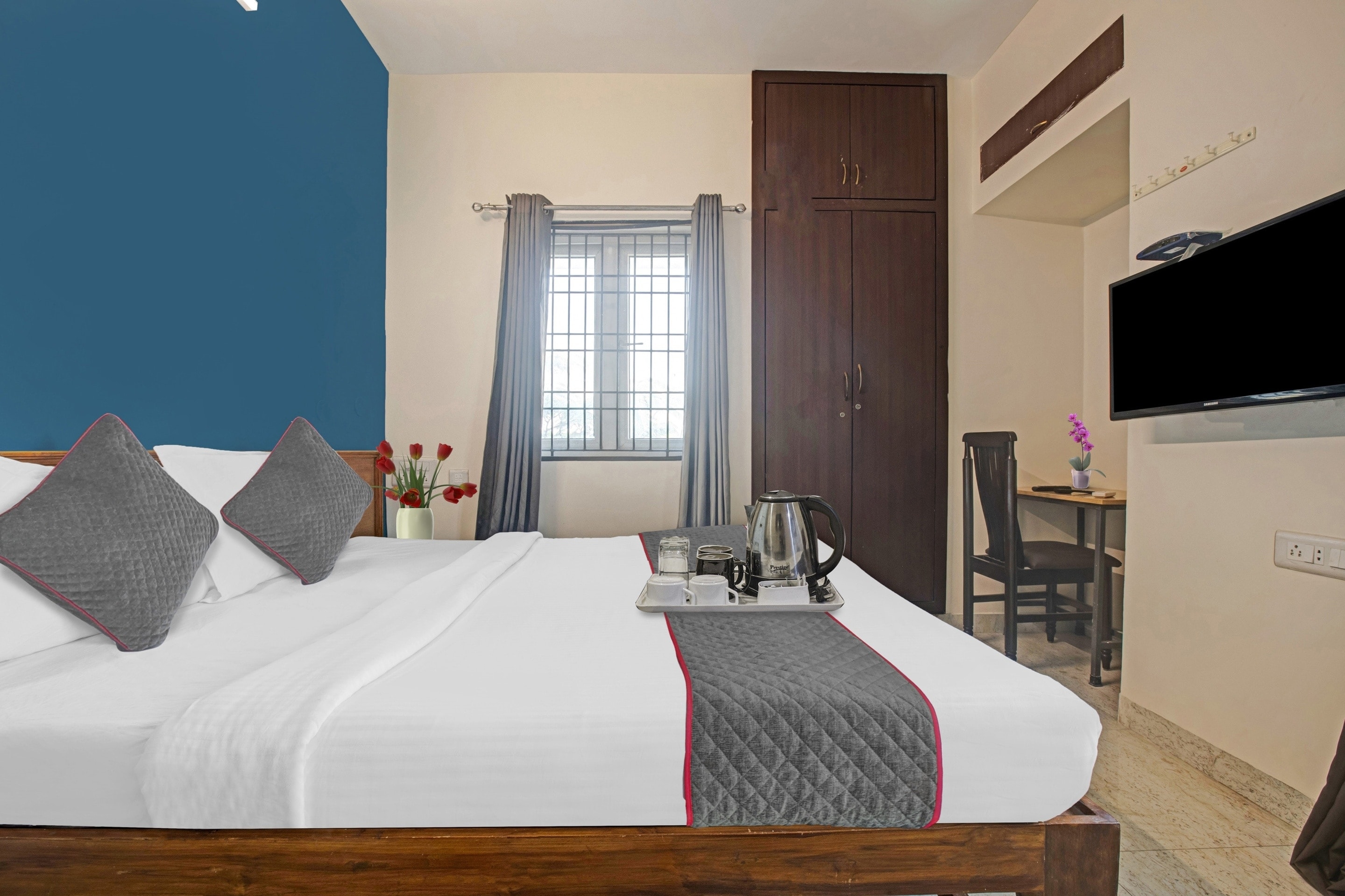 POP SMART orchid sankrish - Tap to explore photos