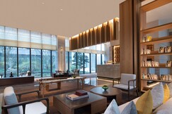 Grand WUJI Hotel, in The Unbound Collection by Hyatt