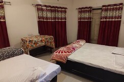 IK Homestay