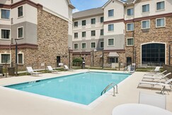 Staybridge Suites DURHAM-CHAPEL HILL-RTP, an IHG hotel