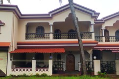 Jocarol Guest House