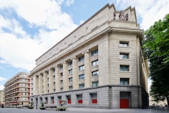 Radisson Collection Bilbao