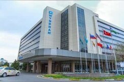 Wyndham Tashkent
