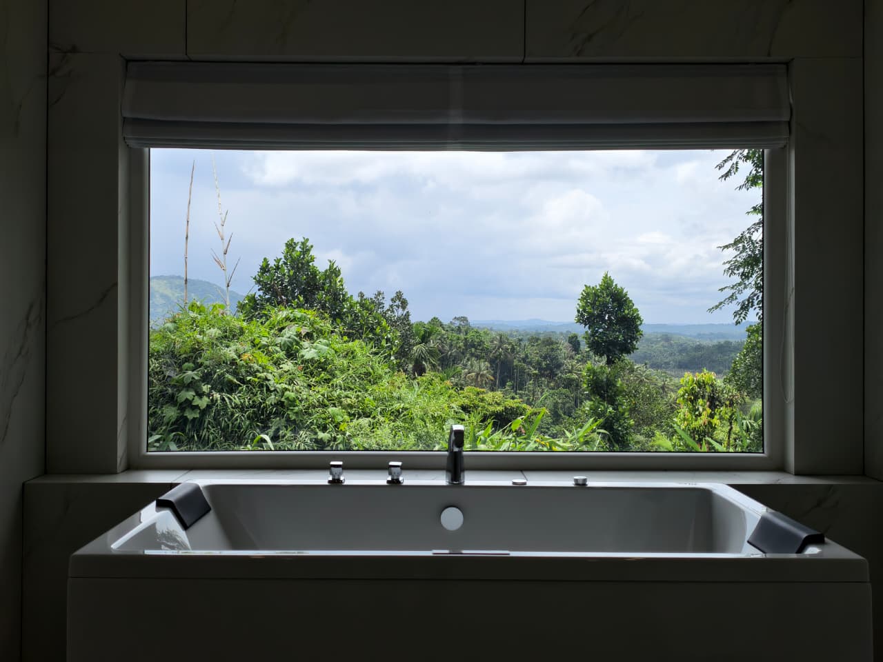 THE GLEN WAYANAD DOMES AND RESORTS - Tap to explore photos