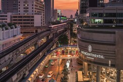 InterContinental Bangkok