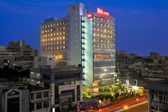 Ibis Chennai City Centre - An Accor Brand