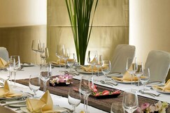 Mercure Chiang Mai
