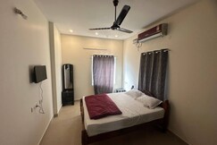 Gokul Homestays