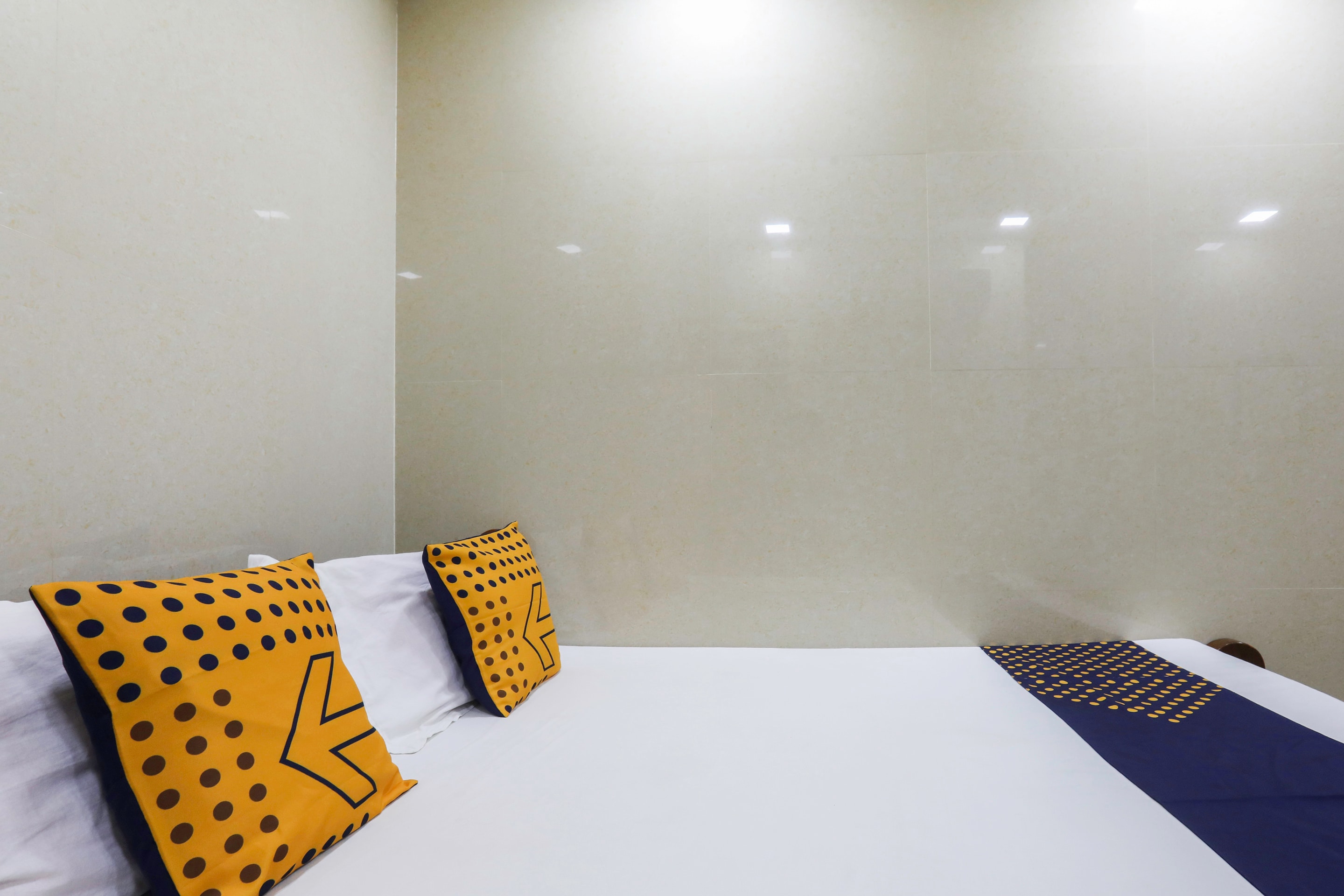 MTC GUEST HOUSE - Tap to explore photos