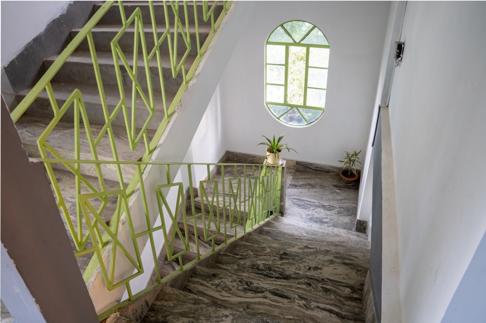 Kohuwa Homestay - Tap to explore photos