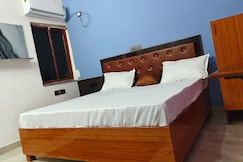 Hotel Vindhyavasini