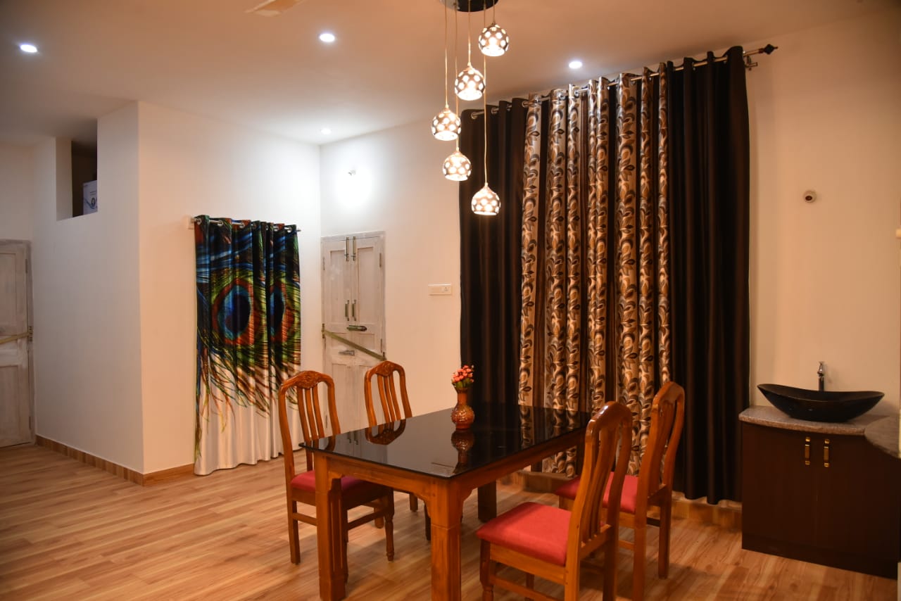 Ramchitras - Tap to explore photos