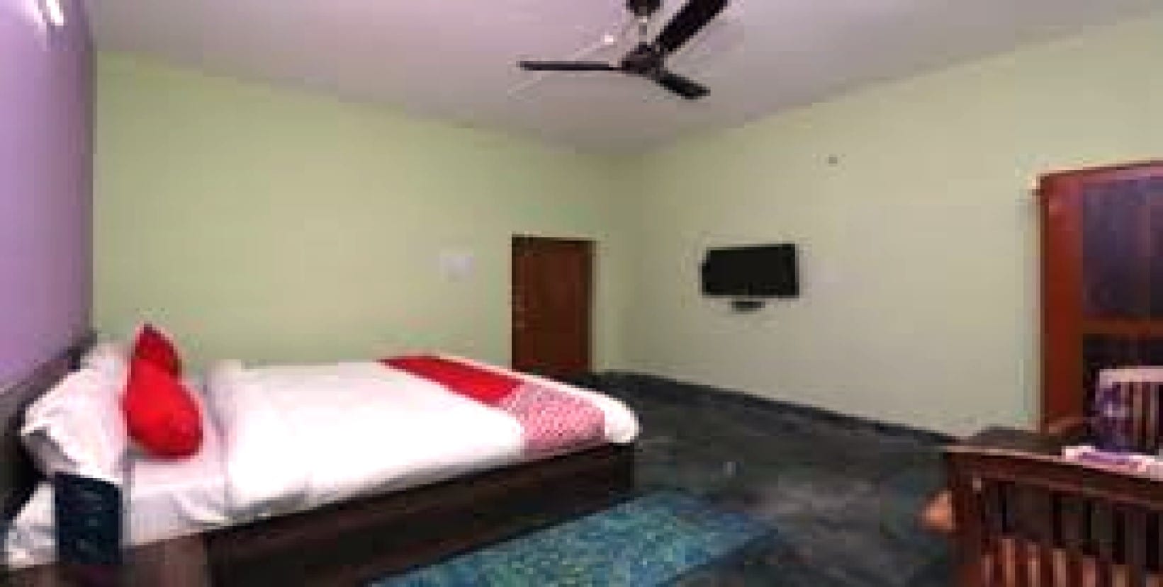 Maa Bana Durga Home Stay - Tap to explore photos