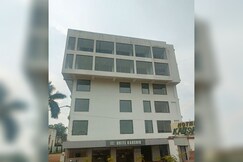 Hotel Kaushik