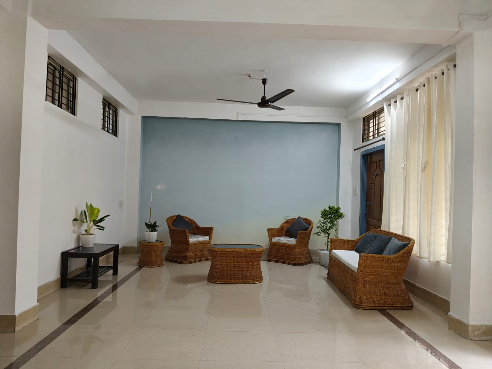 Shimrays Homestay Hengabari - Tap to explore photos