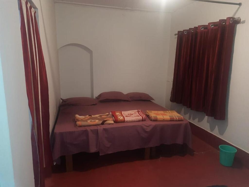 Spinson Home Stay Coorg - Tap to explore photos