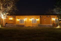 luxurious premium farm room 01