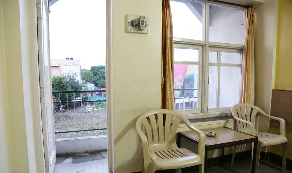 PREMDAN HOTEL - Tap to explore photos